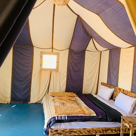 Merzouga Sahara Camp Ngoại thất bức ảnh